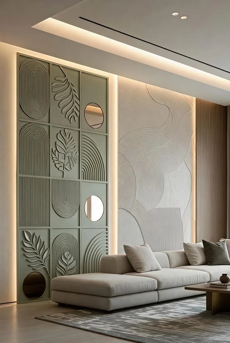 Blue Craft Design Studio | Premium Interior Designers in Bengaluru