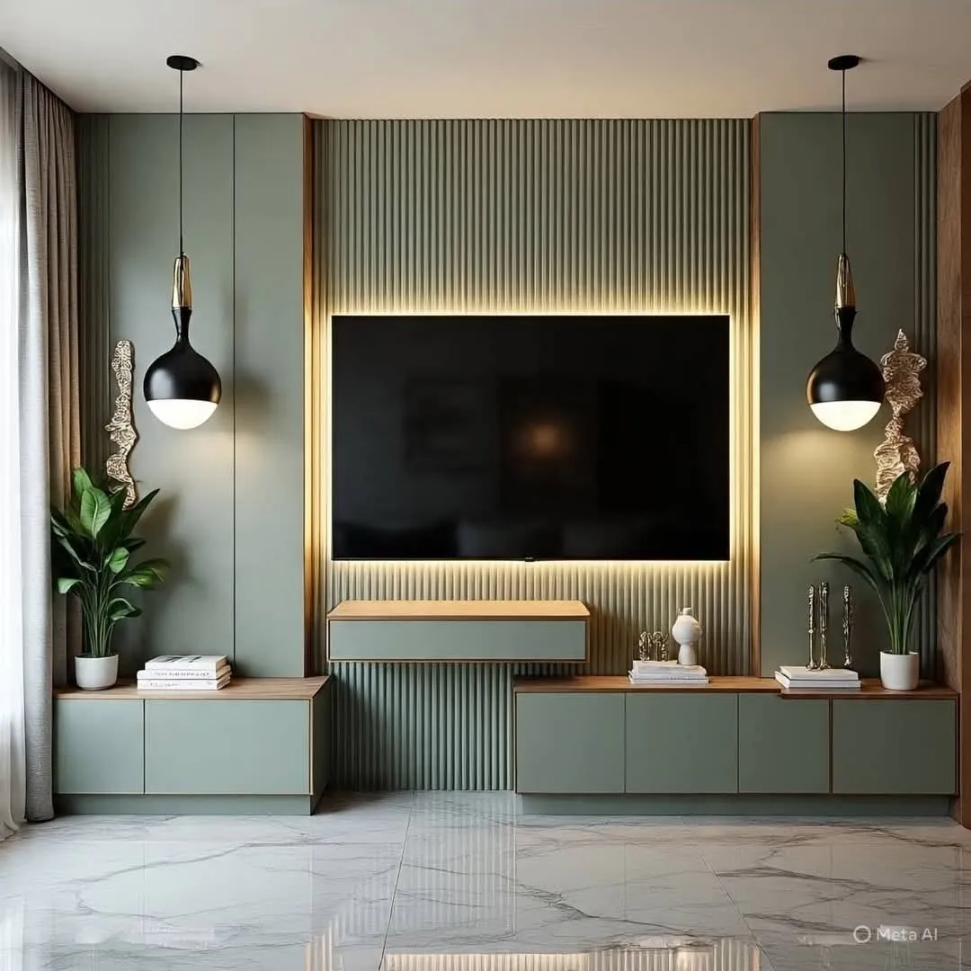 Blue Craft Design Studio | Premium Interior Designers in Bengaluru